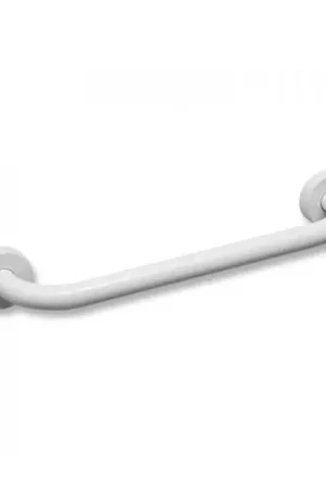 Maniglione EASY-12000V IDRAL Promozione Esclusiva