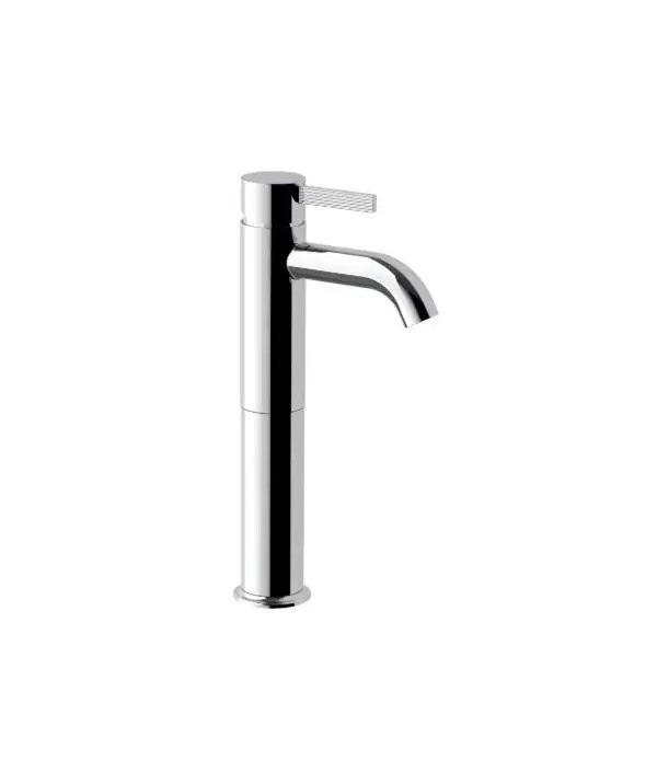 Promo Stagionale Miscelatore lavabo FOX071CR120 con prolunga serie FOX PAFFONI