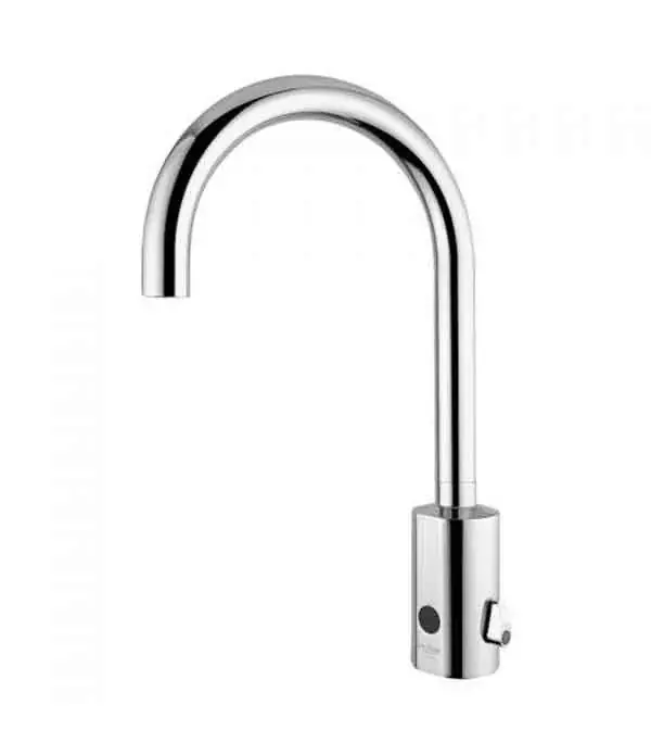 Ordina Subito Miscelatore CURVE-02506 IDRAL