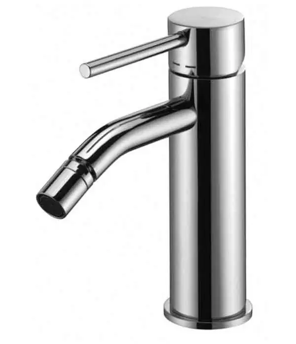 Miscelatore gruppo bidet PAFFONI LIG131CR serie LIGHT Compra Oggi Stesso