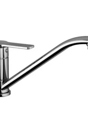 Acquista Ora Miscelatore gruppo lavello PAFFONI RED182TCR serie RED