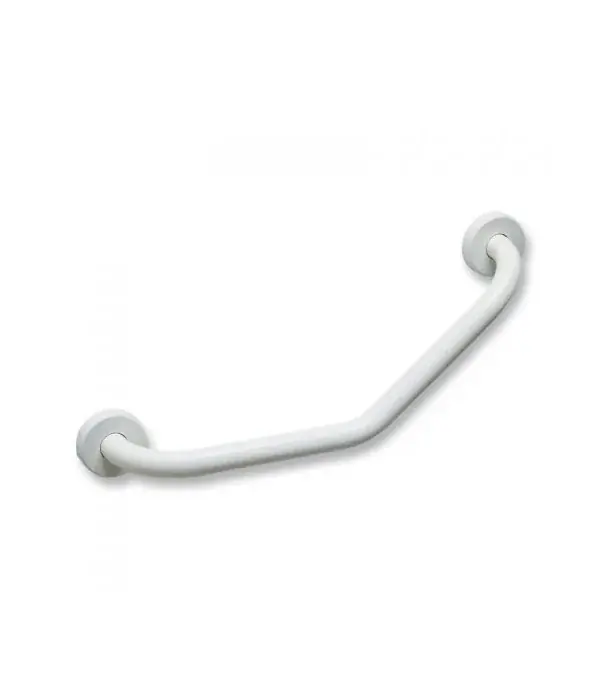 Prezzo Conveniente Maniglione EASY-12013V IDRAL