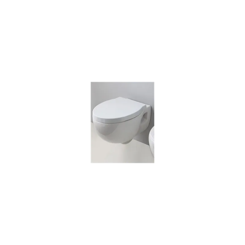 Prezzo Di Fabbrica Vaso sospeso modello loft
