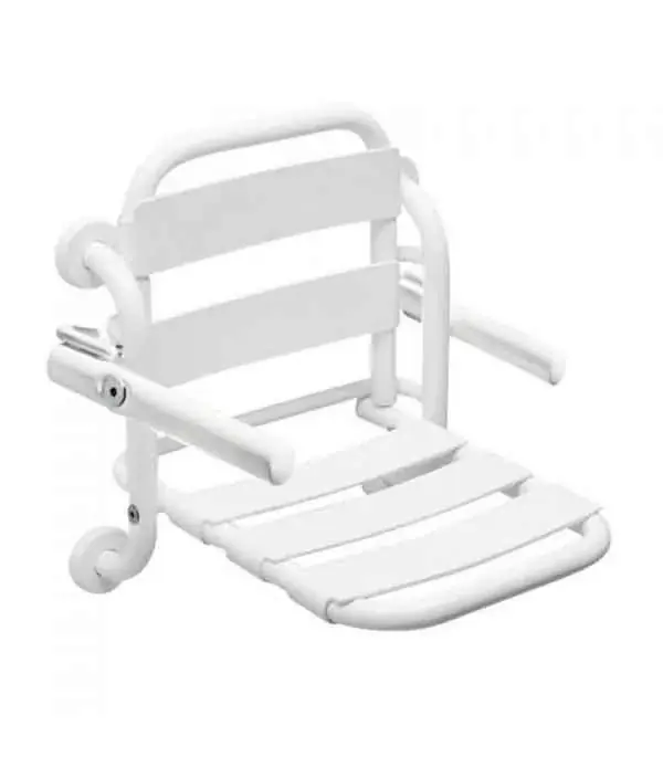 Must-Have Sedile EASY-12008/1V IDRAL