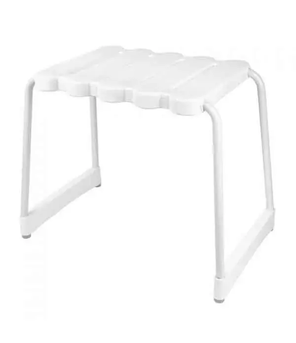 Offerta Sgabello EASY-15507.1 IDRAL
