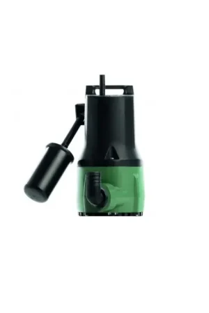 Nova 300 DAB - Pompa da Drenaggio Novità