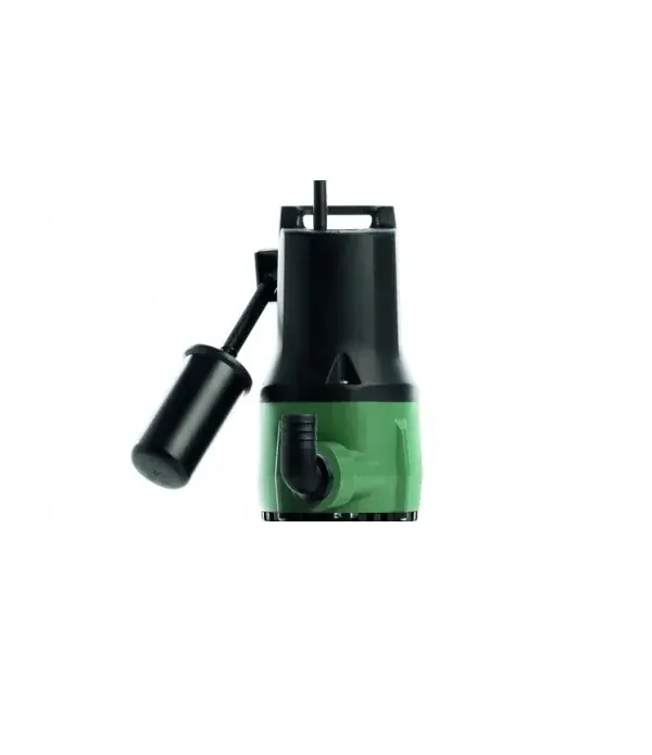 Nova 300 DAB - Pompa da Drenaggio Novità