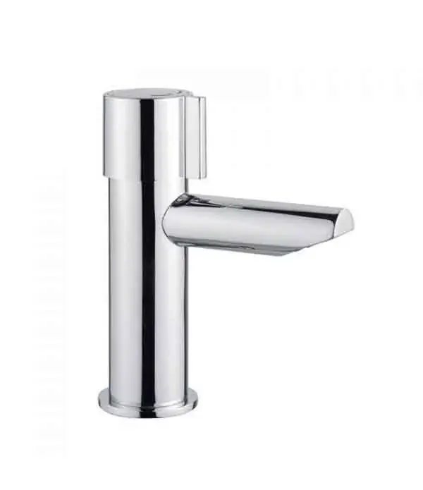 Non Perdere Miscelatore MINIMAL-800.12 IDRAL
