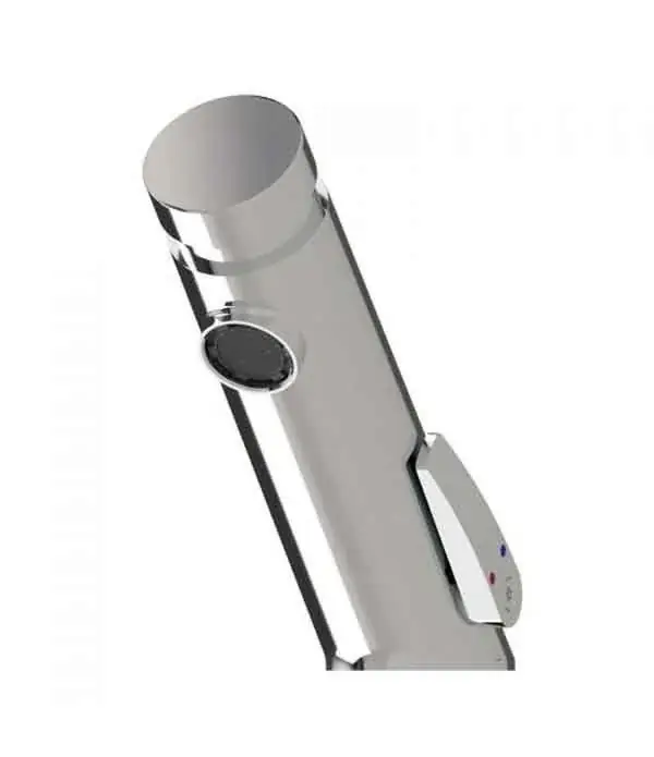 Miscelatore 845.12 serie 45 IDRAL Offerta Speciale
