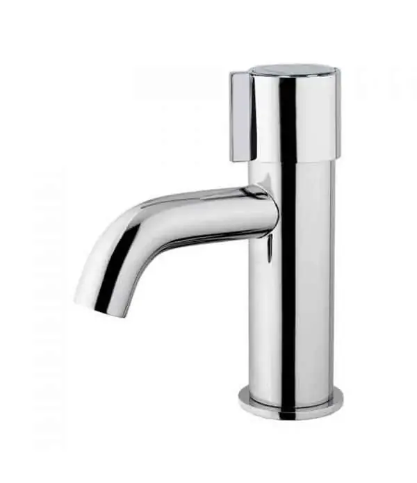 Miscelatore MINIMAL-085112F IDRAL Promozione