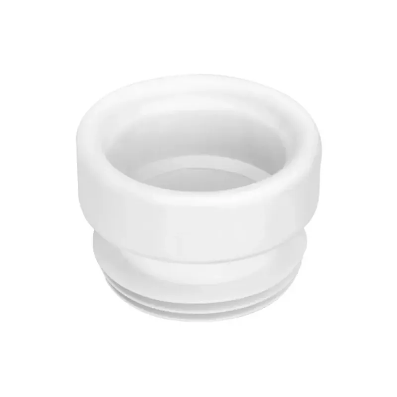 Manicotto in pvc morbido Ordina Subito