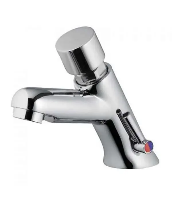 Quantità Limitata Miscelatore MODERN-08512 IDRAL