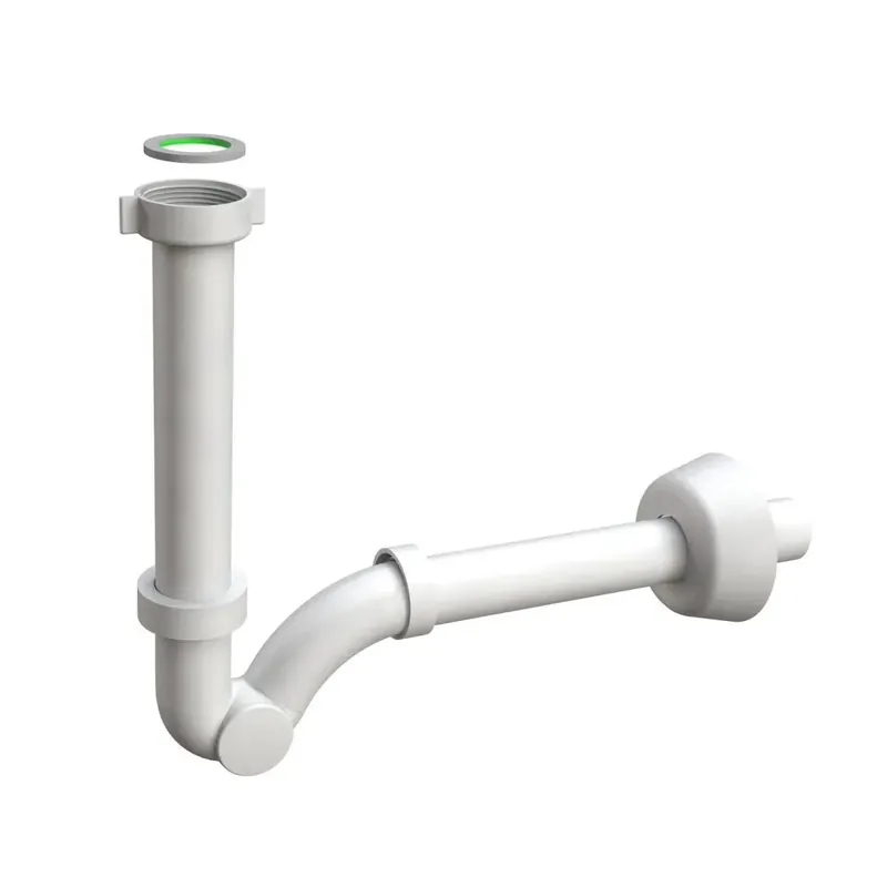 Offerta Sifone per lavabo e bidet monster esse