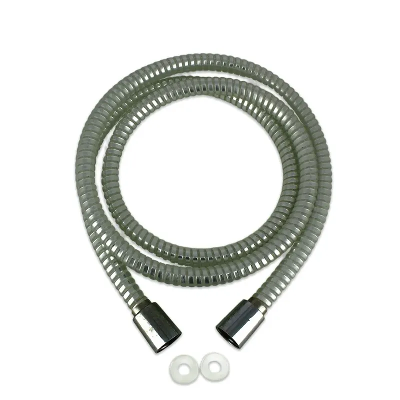 Tubo flessibile trasparente 150cm Prezzo Conveniente