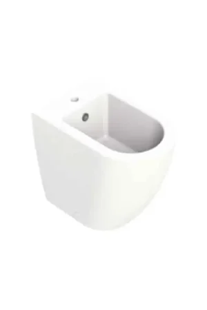 Bidet GIADA-CL-TB21-W KDESIGN Direttamente Dal Produttore
