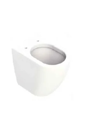 Vaso GIADA CLTB20W KDESIGN Acquista Ora