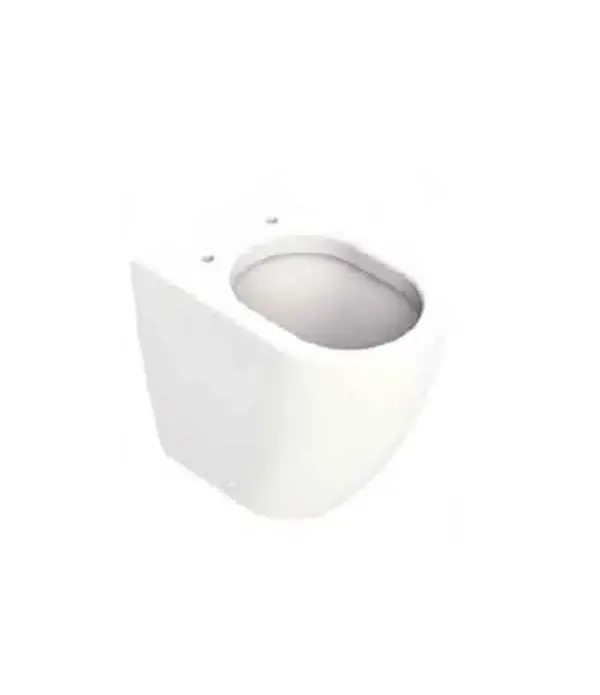 Vaso GIADA CLTB20W KDESIGN Acquista Ora