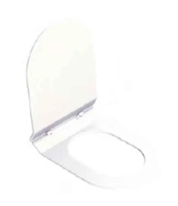 Affare Sedile GIADA-CL-TSL8-W KDESIGN