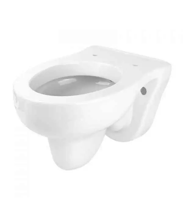 Vaso-10302 KIDS gruppo bambini IDRAL Ultimissimo Modello