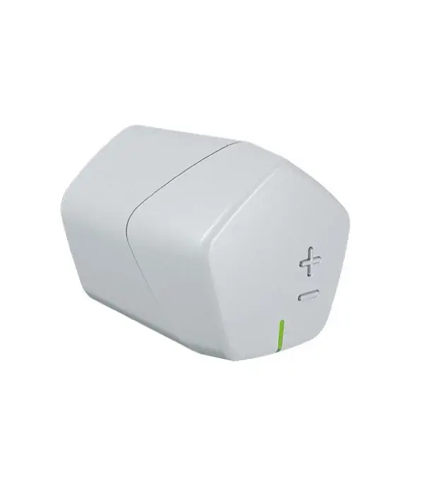 Comfort control 215510 comando Wireless CALEFFI Offerta Limitata