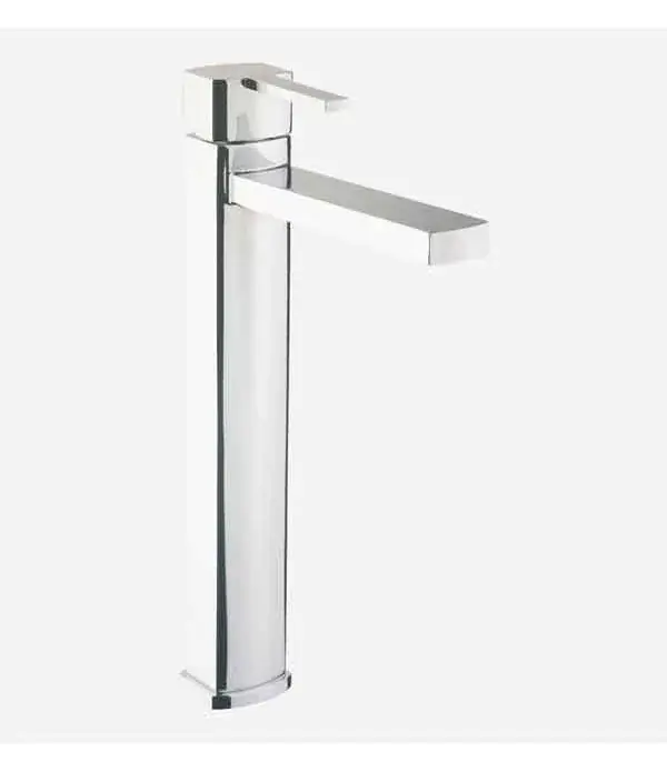 Miscelatore-AA830401.015 AZETANEW gruppo lavabo WEBERT Miglior Prezzo