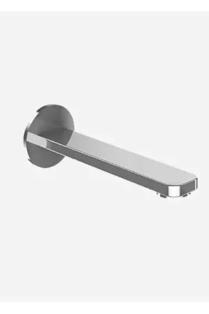 Bocca-AA1005.015 CORAL gruppo vasca WEBERT Compra Online