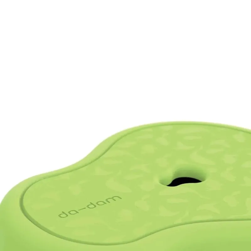 Compra Online Scalino bagno per bambini