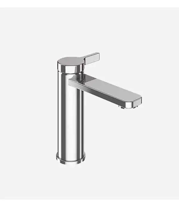 Ultimissimo Modello Miscelatore-CO830101.015 CORAL gruppo lavabo WEBERT