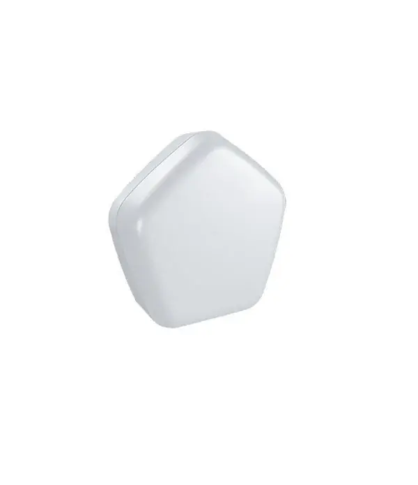 Affare Sensor PRO 215002 Sensore di temperatura wireless Caleffi