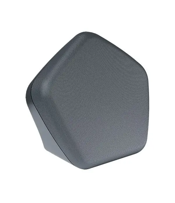 Super Prezzo Gateway 215100 BLK regolazione termica wireless CALEFFI