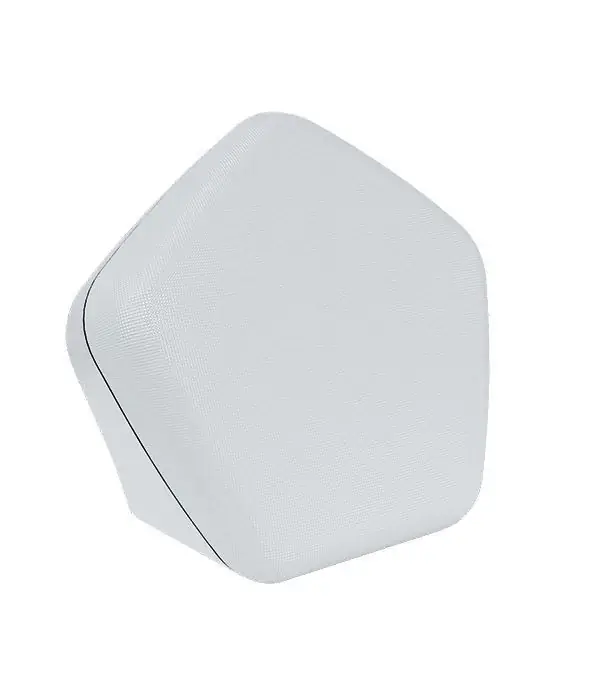 Occasione Gateway PRO 215015 regolazione termica wireless CALEFFI