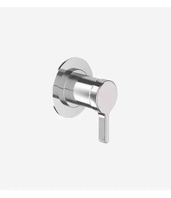 Miscelatore-CO880101.015 CORAL gruppo doccia WEBERT Economico
