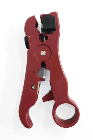 Universal wire stripping pliers Ultima Occasione