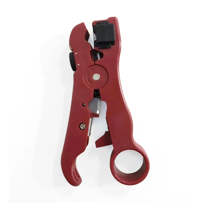 Universal wire stripping pliers Ultima Occasione