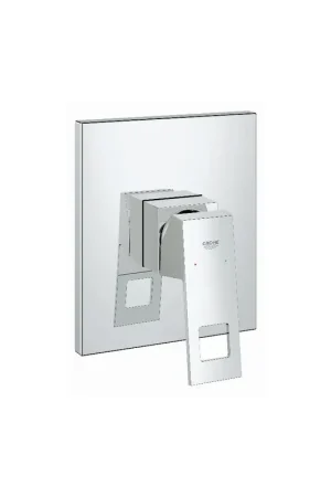 Incasso doccia ecube grohe Compra Adesso
