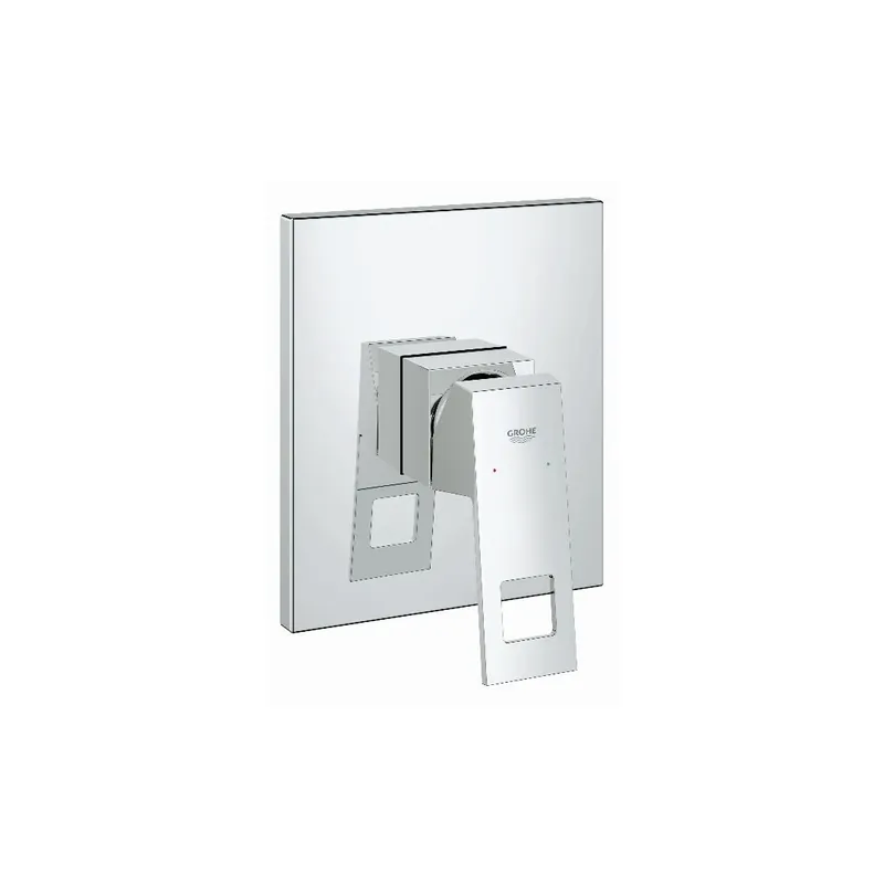 Incasso doccia ecube grohe Compra Adesso