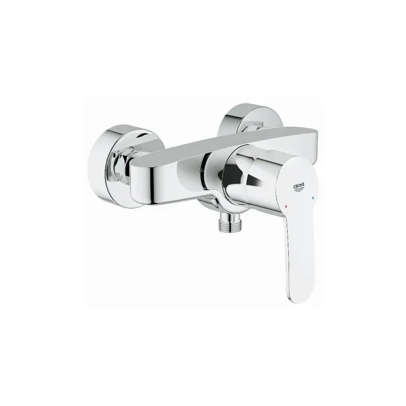 Subito Disponibile Miscelatore monocomando esterno doccia eurostyle cosmo grohe