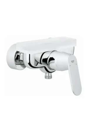 Compra Adesso Miscelatore monocomando esterno doccia eurosmart cosmo grohe