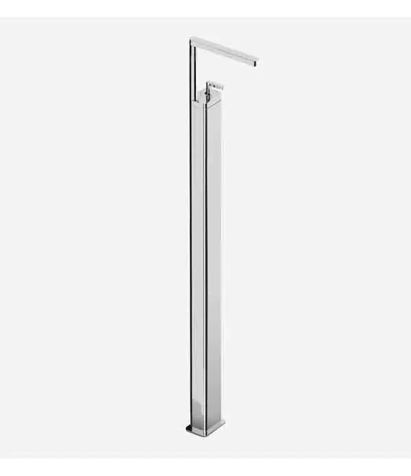 Affare Miscelatore LV832101.015 LIVING gruppo lavabo WEBERT