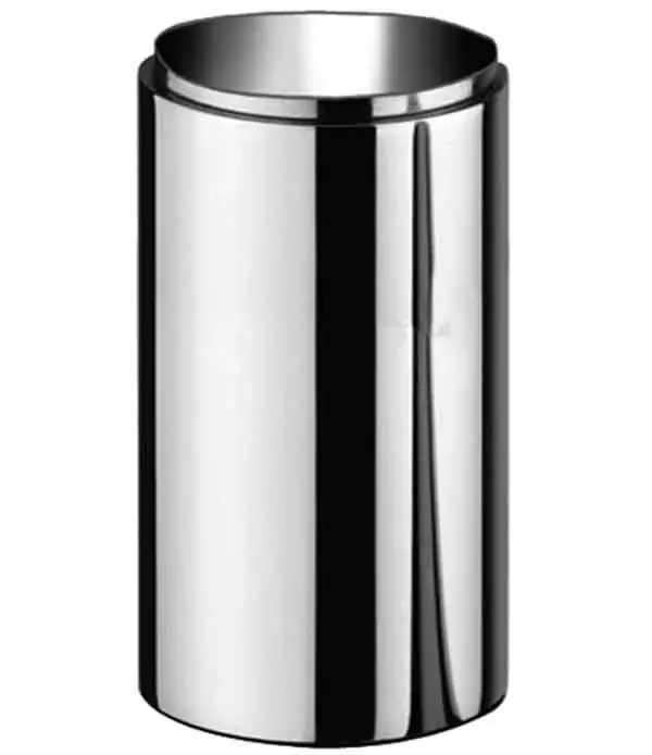 Prolunga PAFFONI ZPRO250CR serie LIGHT Acquista Ora
