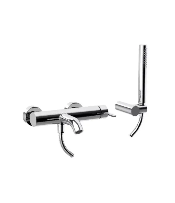 Miscelatore vasca FOX023CR serie FOX PAFFONI Affare