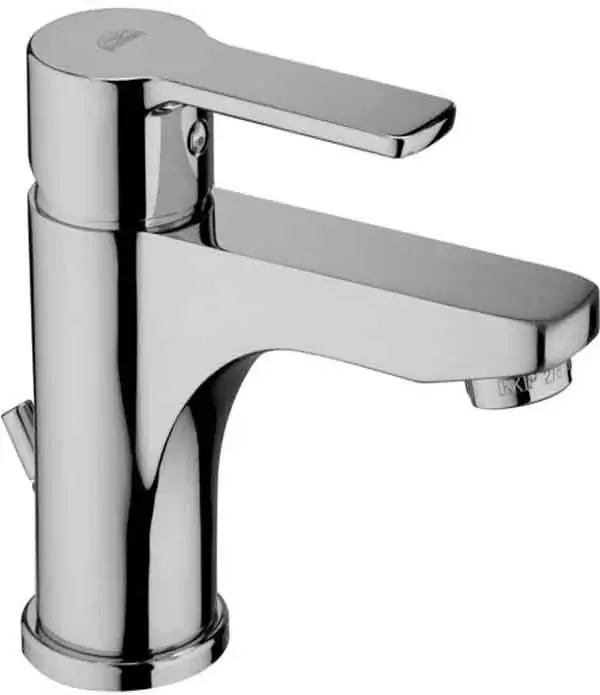 Compra Online Miscelatore gruppo lavabo PAFFONI RED071CR serie RED