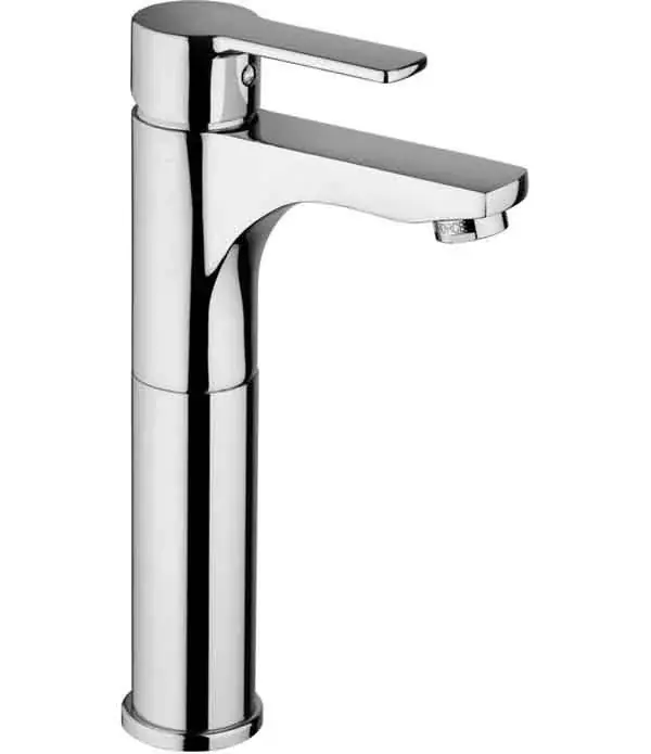 Quantità Limitata Miscelatore gruppo lavabo PAFFONI RED071CR120 serie RED