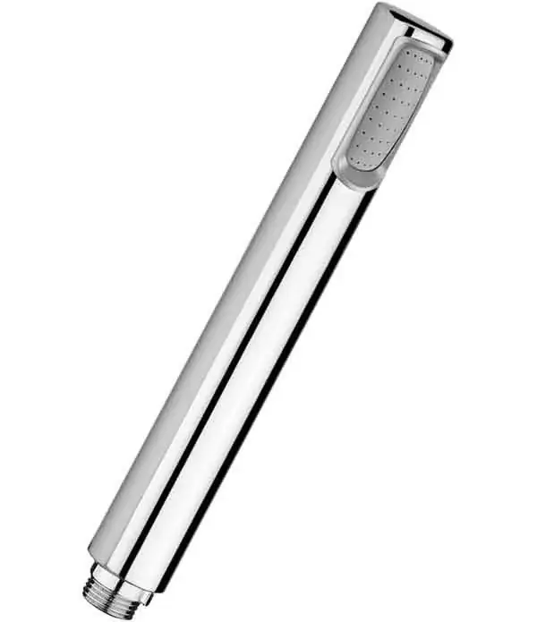 Doccetta PAFFONI ZDOC032CR serie BIRILLO Subito Disponibile