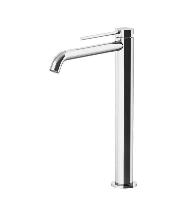 Offerta Limitata Miscelatore gruppo lavabo GATTONI 9148/91C0 serie CIRCLE TWO