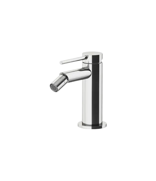 Miscelatore gruppo bidet GATTONI 9150/91C0 serie CIRCLE TWO Sconto