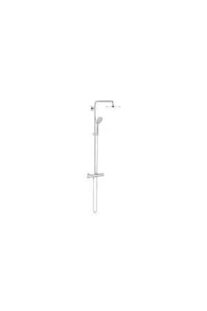 Di Tendenza Sistema doccia rainshower euphoria xxl system grohe 210