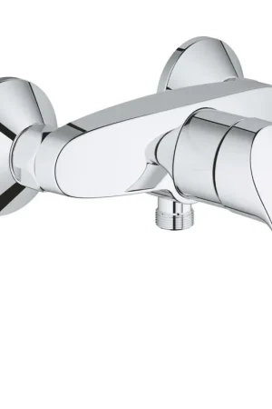Miscelatore monocomando doccia senza dotazione doccia new eurosmart grohe Promo Stagionale