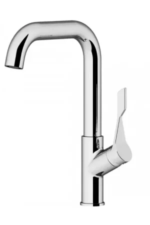 A Buon Prezzo Monocomando GATTONI 0615/PCC0 serie TEK