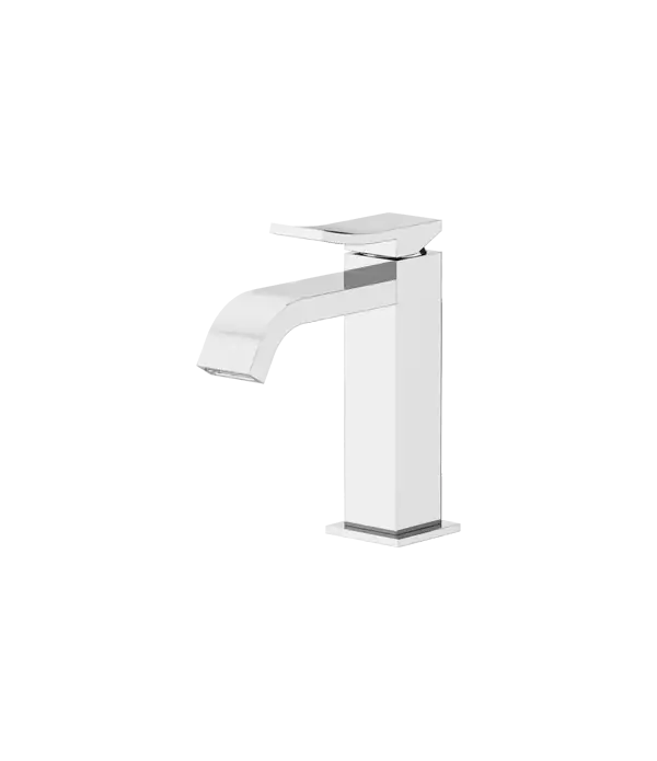 Reso Gratuito Miscelatore gruppo lavabo GATTONI 8842/88C0 serie ELY